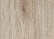 Laminat Basic Trend Oak Grau
